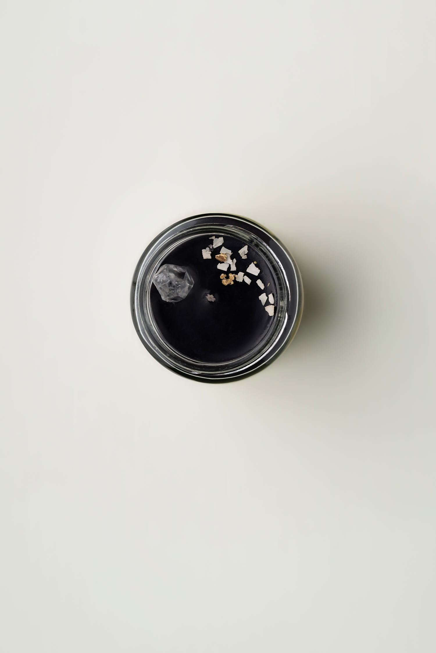 Intuición psíquica