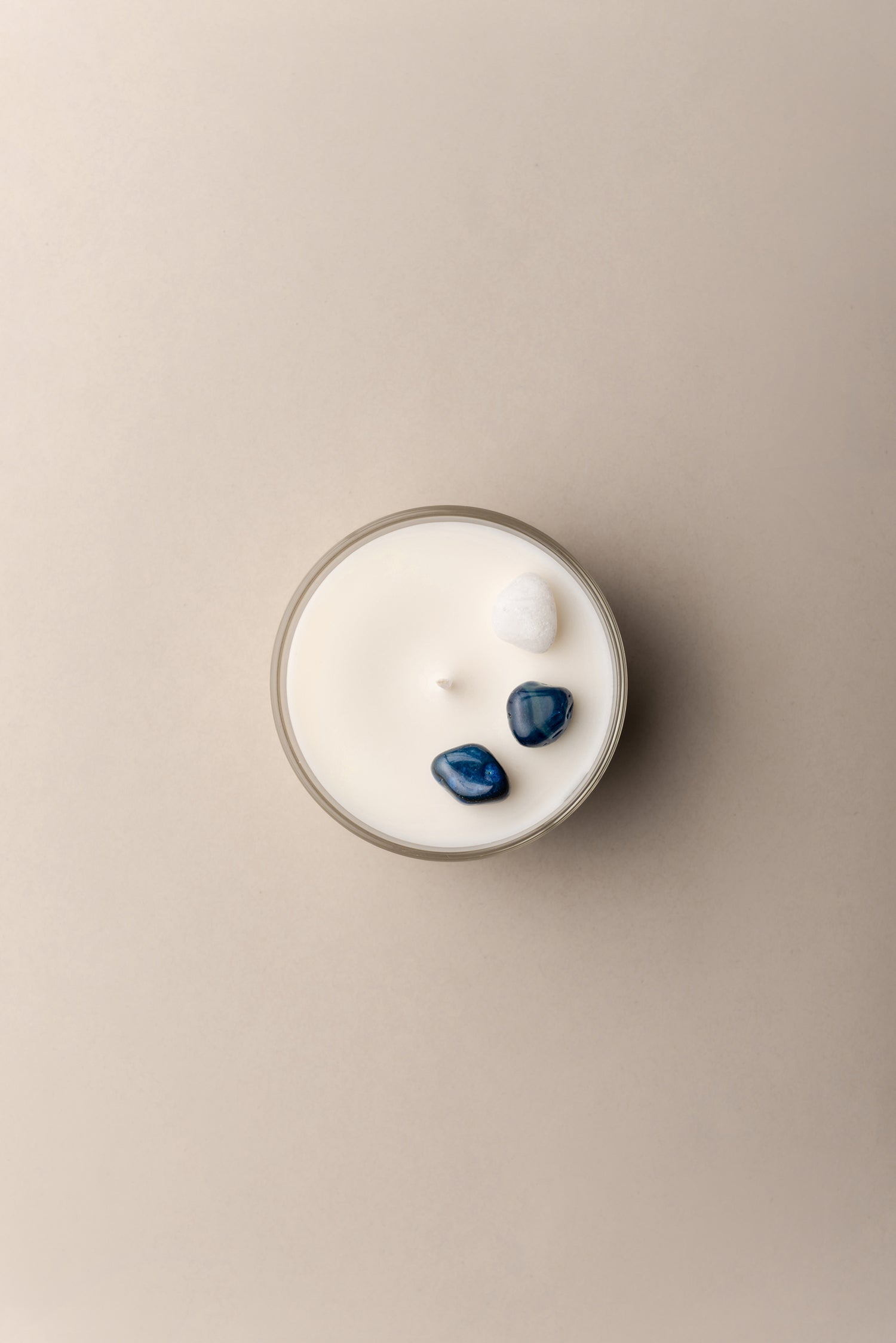 Recordando un ángel